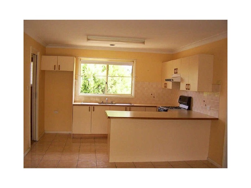 2/67 Taralga Road, Goulburn NSW 2580