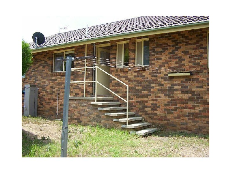 2/67 Taralga Road, Goulburn NSW 2580