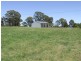10 Smith Road, Crookwell NSW 2583