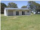 10 Smith Road, Crookwell NSW 2583