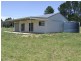 10 Smith Road, Crookwell NSW 2583