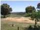 10 Smith Road, Crookwell NSW 2583