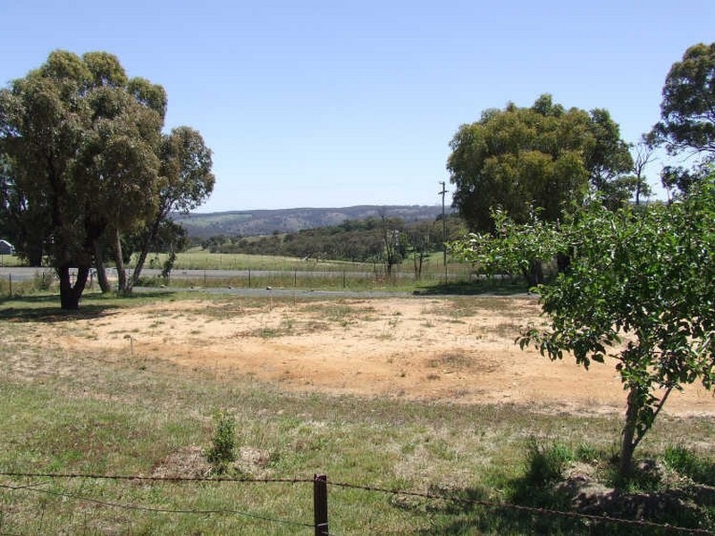 10 Smith Road, Crookwell NSW 2583