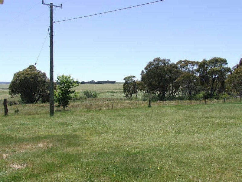 10 Smith Road, Crookwell NSW 2583