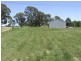 10 Smith Road, Crookwell NSW 2583
