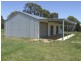 10 Smith Road, Crookwell NSW 2583