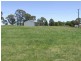 10 Smith Road, Crookwell NSW 2583