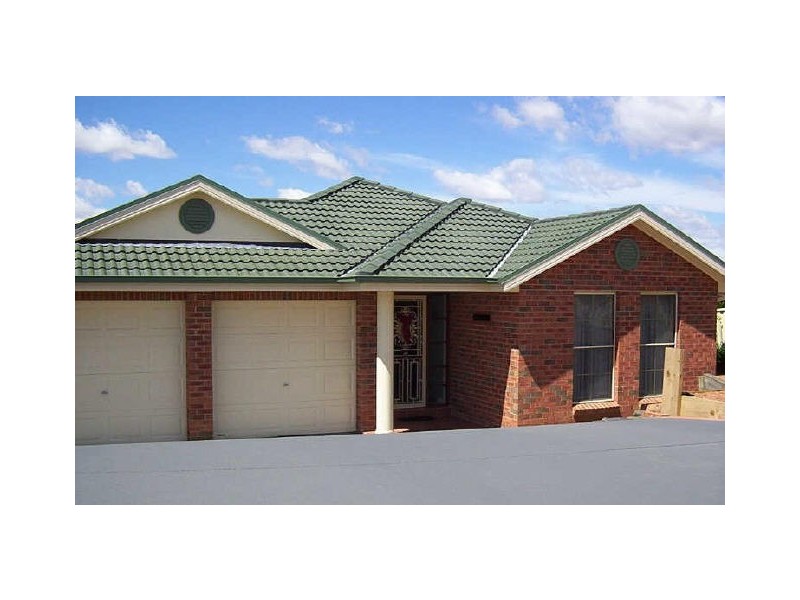 10 Dimitri Street, Goulburn NSW 2580