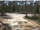 1478 Oallen Ford Road, Windellama NSW 2580