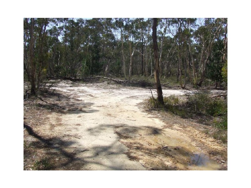 1478 Oallen Ford Road, Windellama NSW 2580