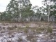 1478 Oallen Ford Road, Windellama NSW 2580