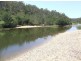 1478 Oallen Ford Road, Windellama NSW 2580
