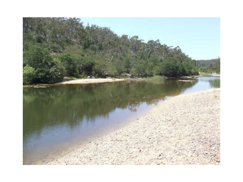 1478 Oallen Ford Road, Windellama NSW 2580
