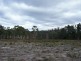 1478 Oallen Ford Road, Windellama NSW 2580