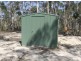 1478 Oallen Ford Road, Windellama NSW 2580