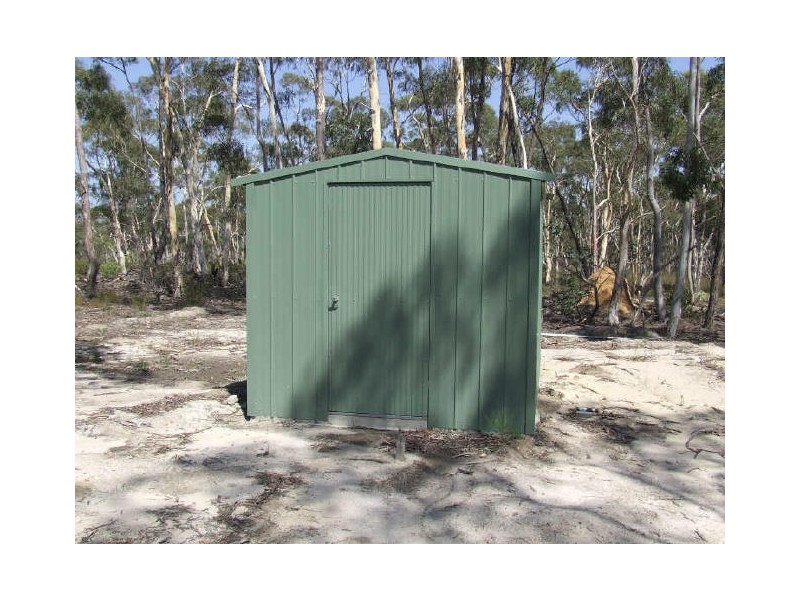 1478 Oallen Ford Road, Windellama NSW 2580