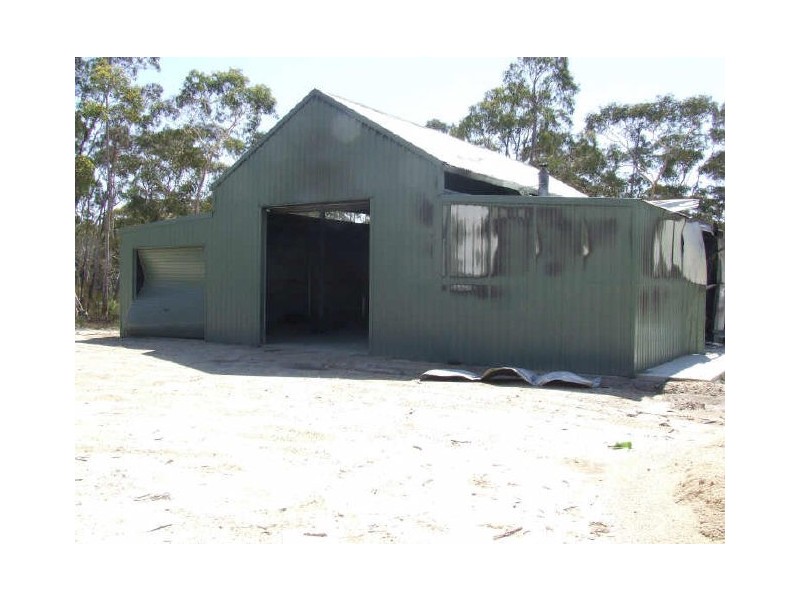1478 Oallen Ford Road, Windellama NSW 2580