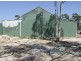 1478 Oallen Ford Road, Windellama NSW 2580
