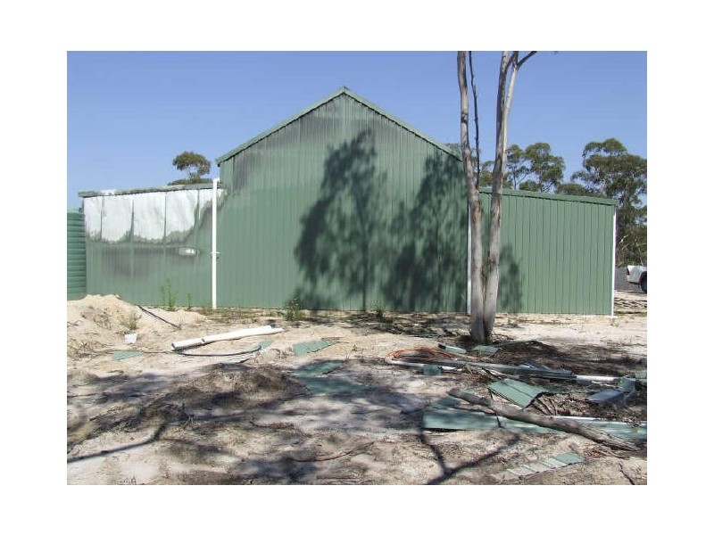 1478 Oallen Ford Road, Windellama NSW 2580