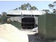 1478 Oallen Ford Road, Windellama NSW 2580
