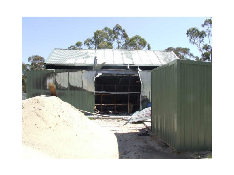 1478 Oallen Ford Road, Windellama NSW 2580