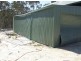 1478 Oallen Ford Road, Windellama NSW 2580