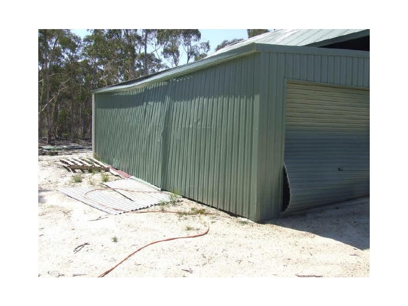 1478 Oallen Ford Road, Windellama NSW 2580