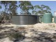 1478 Oallen Ford Road, Windellama NSW 2580