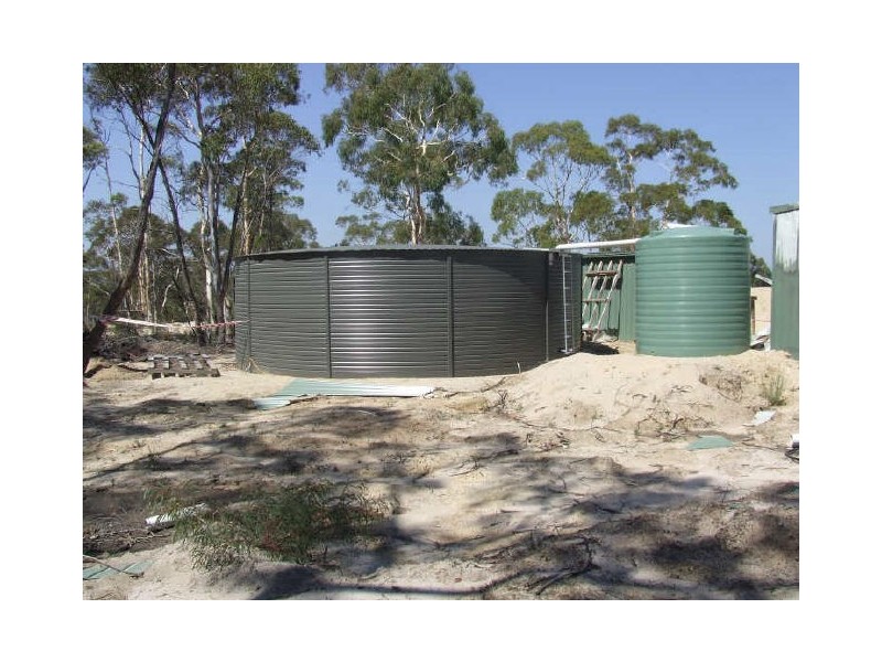 1478 Oallen Ford Road, Windellama NSW 2580