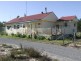 2191 Oallen Ford Road, Windellama NSW 2580