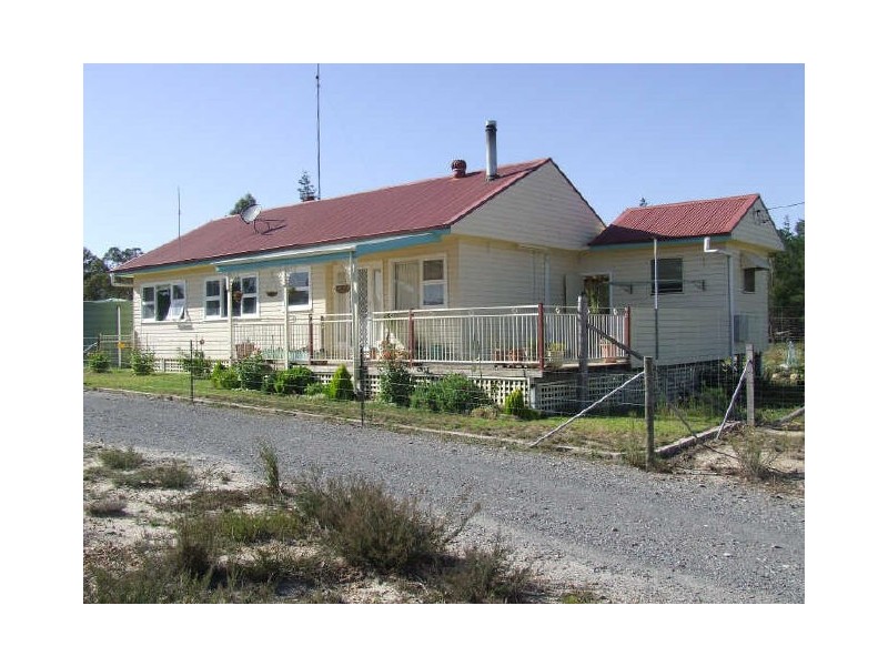 2191 Oallen Ford Road, Windellama NSW 2580