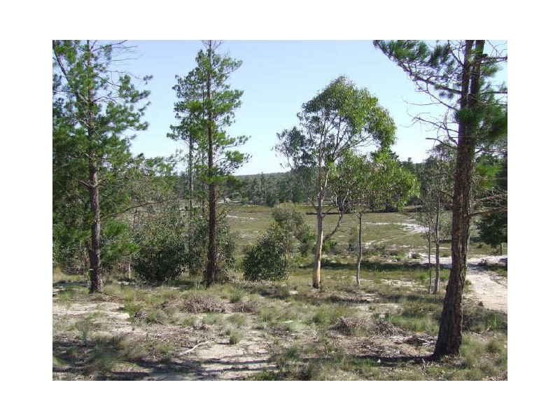 2191 Oallen Ford Road, Windellama NSW 2580
