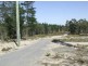2191 Oallen Ford Road, Windellama NSW 2580