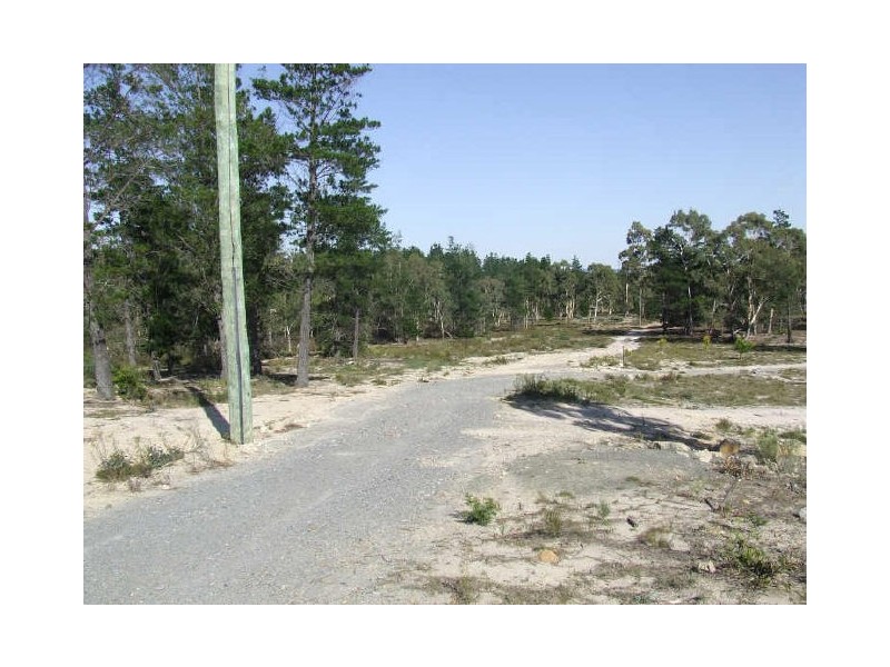 2191 Oallen Ford Road, Windellama NSW 2580