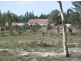 2191 Oallen Ford Road, Windellama NSW 2580