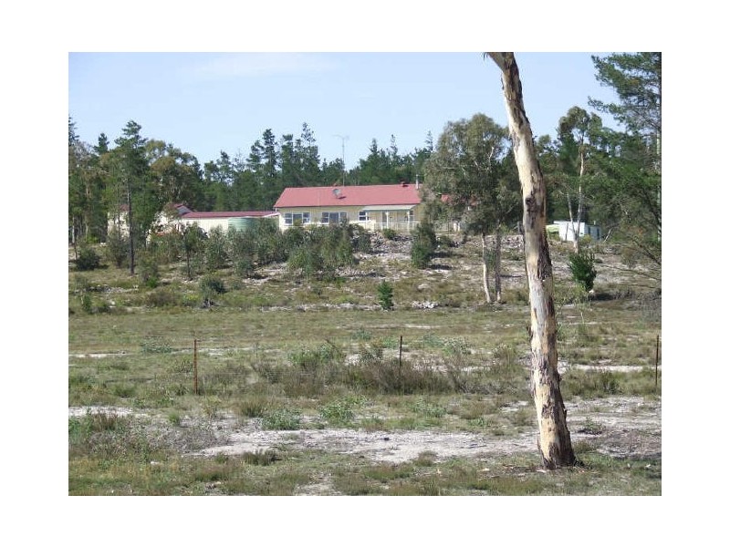 2191 Oallen Ford Road, Windellama NSW 2580
