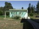 2191 Oallen Ford Road, Windellama NSW 2580