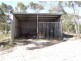 2191 Oallen Ford Road, Windellama NSW 2580