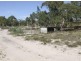 2191 Oallen Ford Road, Windellama NSW 2580