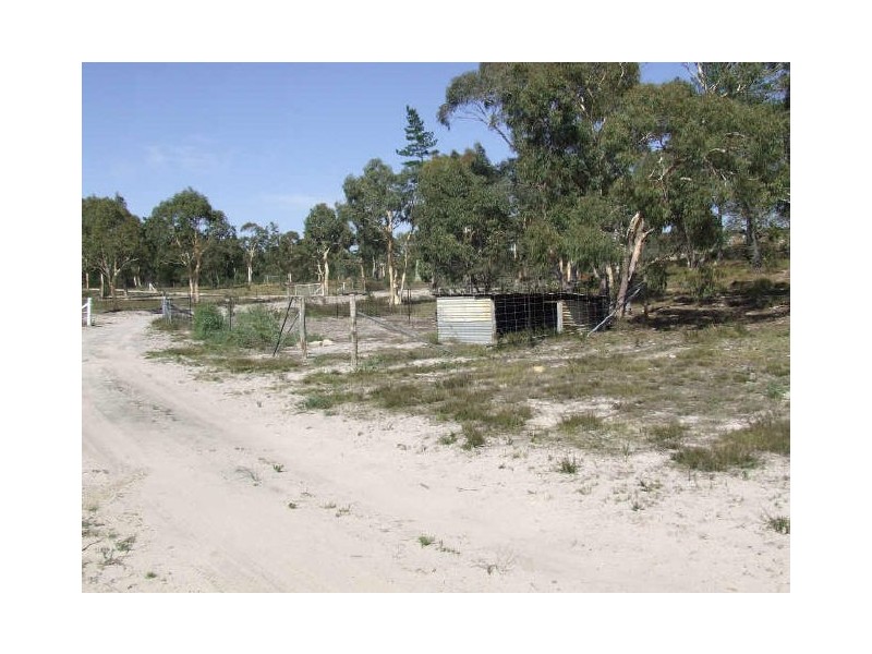 2191 Oallen Ford Road, Windellama NSW 2580
