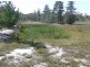 2191 Oallen Ford Road, Windellama NSW 2580