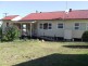 2191 Oallen Ford Road, Windellama NSW 2580