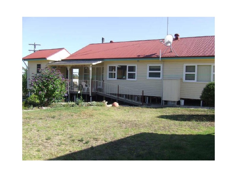 2191 Oallen Ford Road, Windellama NSW 2580