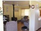 2191 Oallen Ford Road, Windellama NSW 2580
