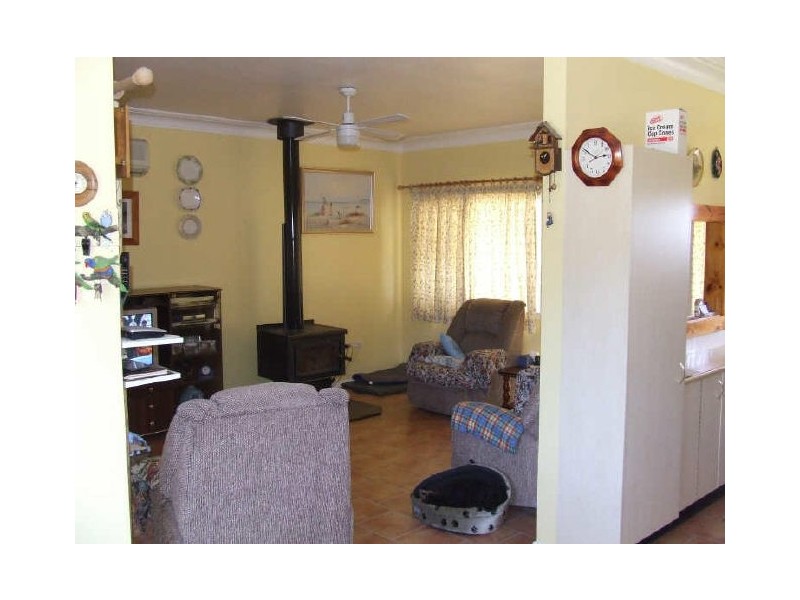 2191 Oallen Ford Road, Windellama NSW 2580