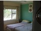 2191 Oallen Ford Road, Windellama NSW 2580