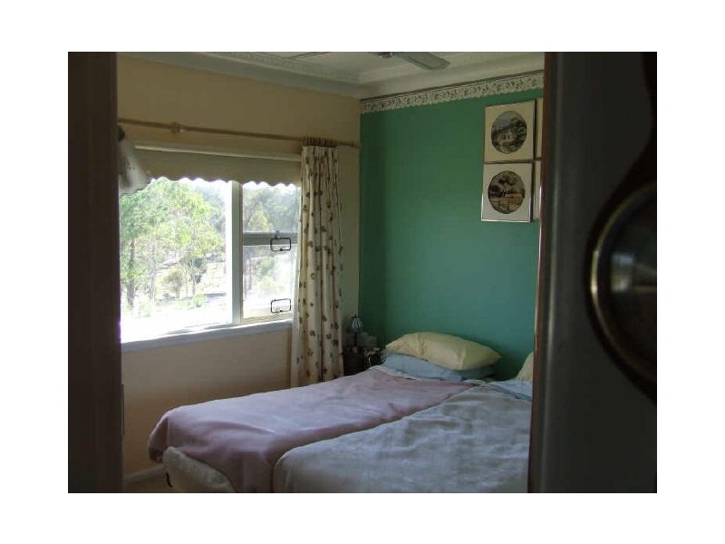 2191 Oallen Ford Road, Windellama NSW 2580