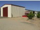 2191 Oallen Ford Road, Windellama NSW 2580