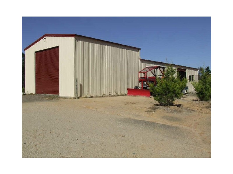 2191 Oallen Ford Road, Windellama NSW 2580