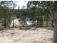 2191 Oallen Ford Road, Windellama NSW 2580